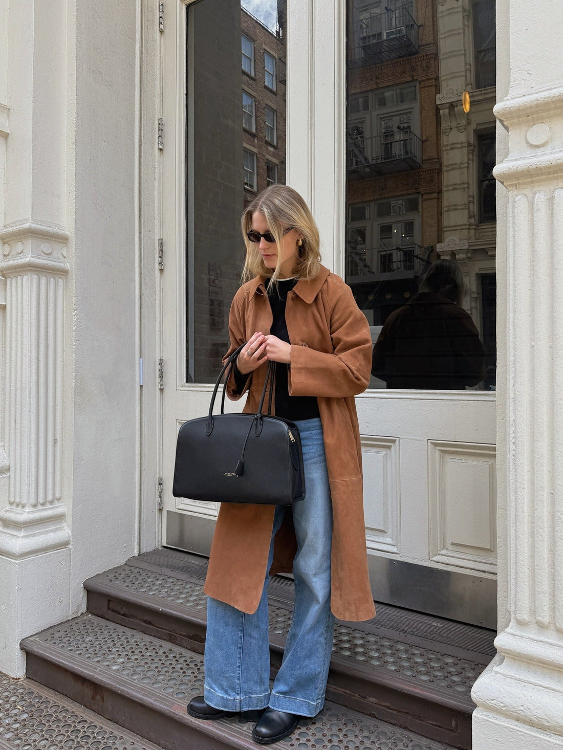 14 Must-See Smart Casual Outfits Women