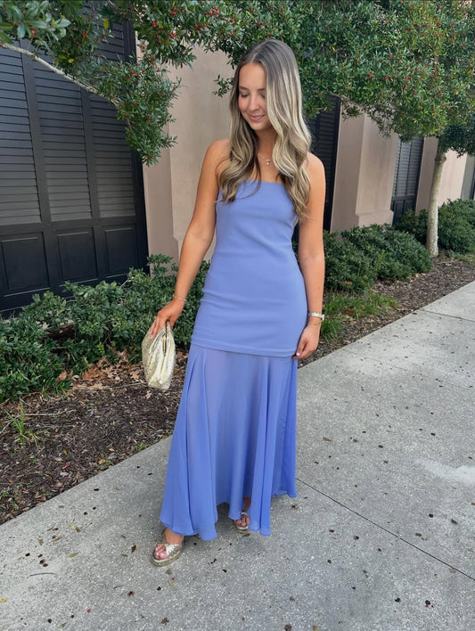 15 Elegant Wedding Guest Outfits for Women
