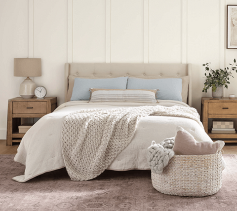 Does Sherwin Williams Alabaster Look Yellow? Decoding the Subtle Undertones