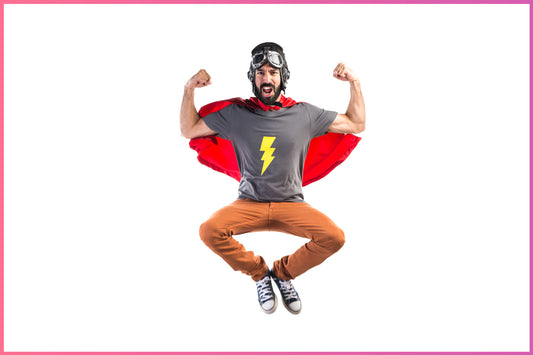 166 Best Dad Jokes So Eye-Watering that Will Keep You Scrolling for More and More