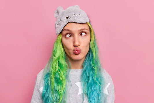 146 Stupid Dad Jokes that Will Actually Leave You Feeling Smart