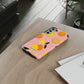 Citrus Mix - Tough Phone Case