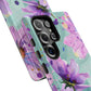 Blush Garden - Tough Phone Case