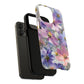 Spring Rise - Tough Phone Case (MagSafe)