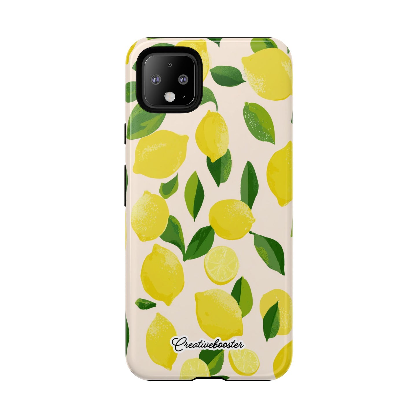 Summer Grove - Tough Phone Case