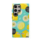 Retro Pop - Tough Phone Case