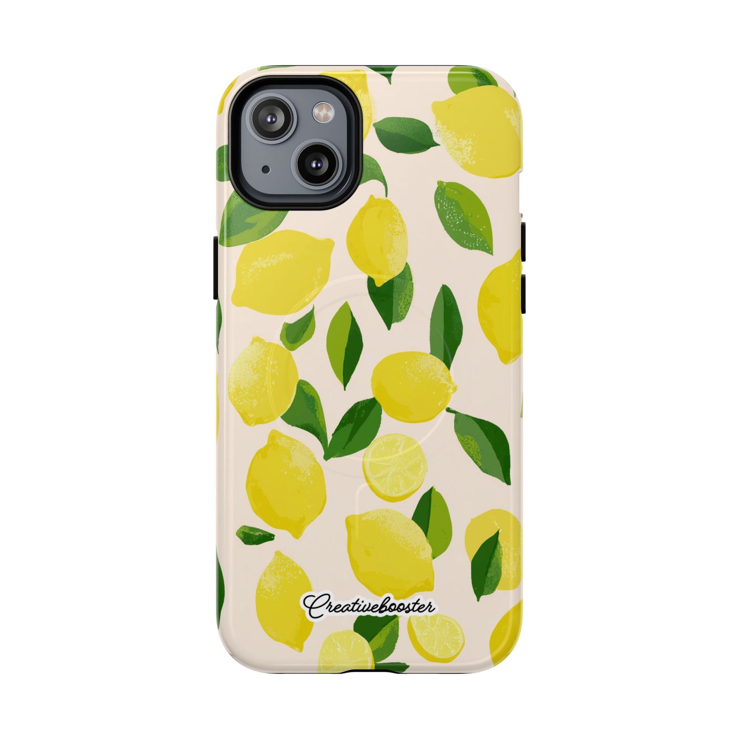 Summer Grove - Tough Phone Case (MagSafe)