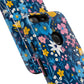Blossom Joy - Tough Phone Case