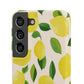 Summer Grove - Slim Phone Case