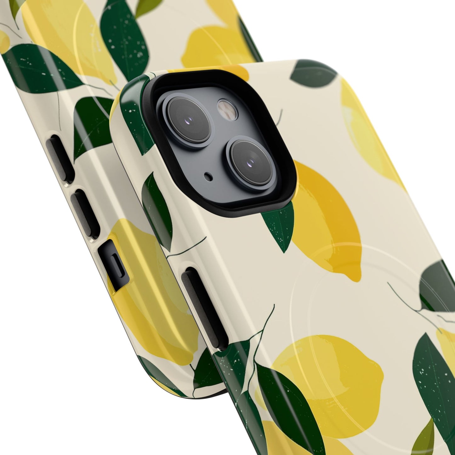 Golden Grove - Tough Phone Case (MagSafe)