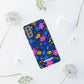 Summer Mix - Tough Phone Case