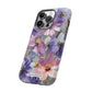 Spring Rise - Tough Phone Case