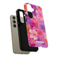 Soft Petals - Tough Phone Case