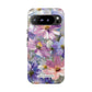 Spring Rise - Tough Phone Case