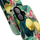 Lemon Bloom - Tough Phone Case