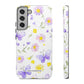 Butterfly Day - Tough Phone Case