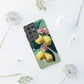 Lemon Bloom - Tough Phone Case