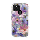 Spring Rise - Tough Phone Case