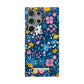 Blossom Joy - Slim Phone Case
