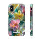 Soft Blossom - Tough Phone Case