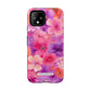 Soft Petals - Tough Phone Case
