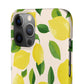 Summer Grove - Slim Phone Case