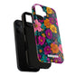 Garden Jewel - Tough Phone Case (MagSafe)