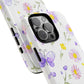 Butterfly Day - Tough Phone Case (MagSafe)