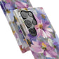 Spring Rise - Slim Phone Case