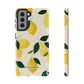 Golden Grove - Tough Phone Case