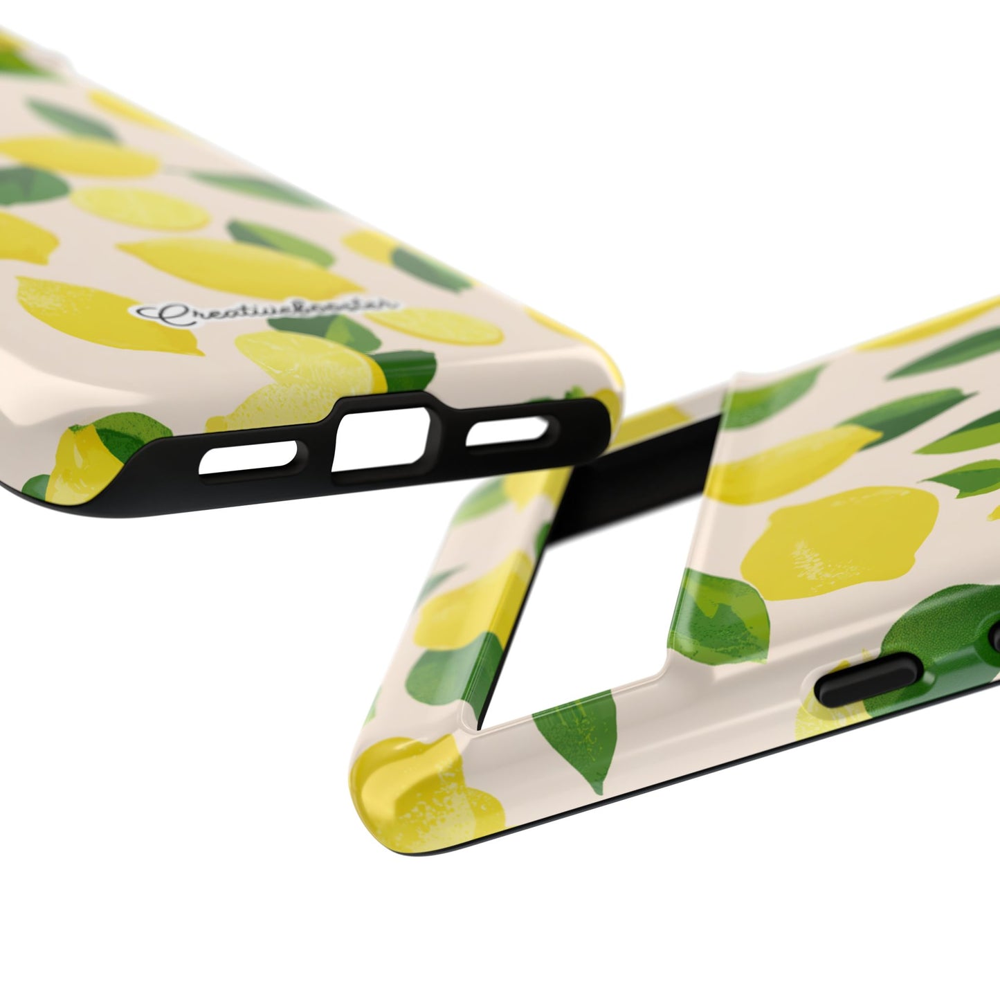 Summer Grove - Tough Phone Case