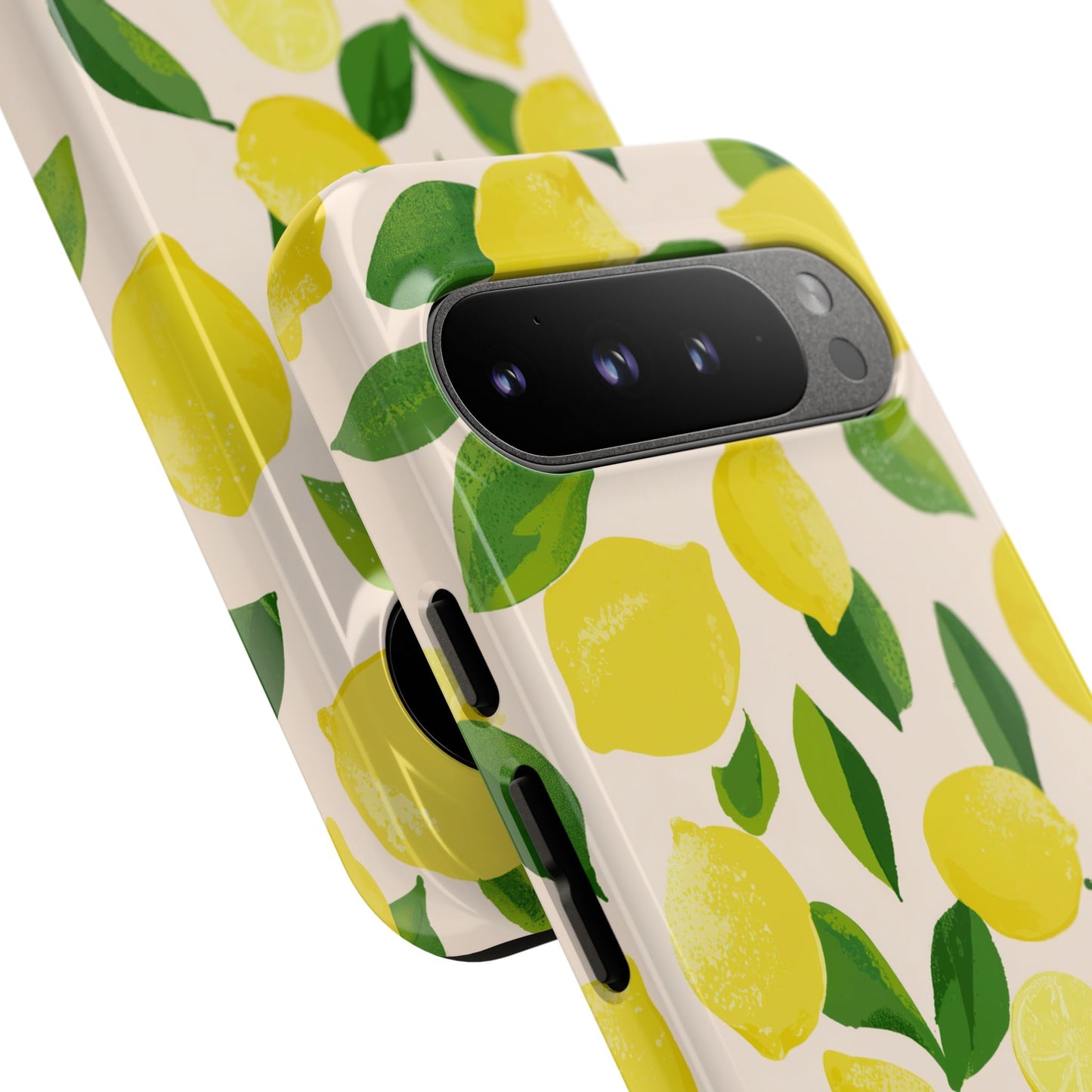 Summer Grove - Tough Phone Case