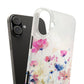 Bloom Whisper - Slim Phone Case
