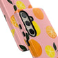 Citrus Mix - Tough Phone Case