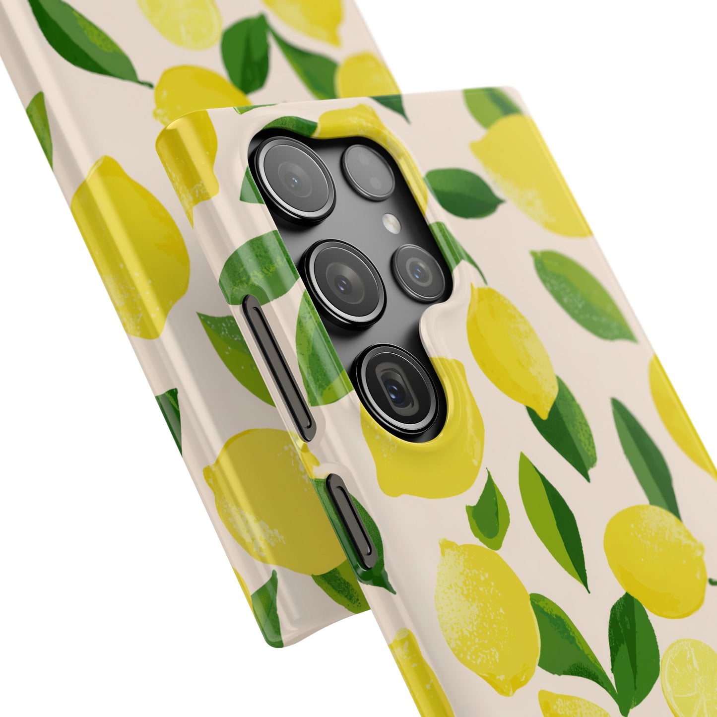 Summer Grove - Slim Phone Case