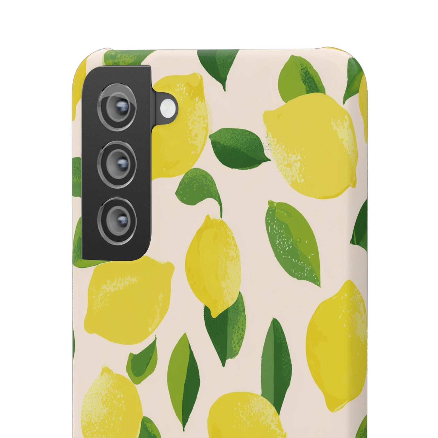Summer Grove - Slim Phone Case