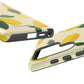 Citrus Charm - Tough Phone Case