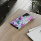 Blush Garden - Tough Phone Case