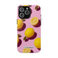 Zest Pop - Tough Phone Case (MagSafe)