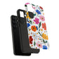 Petal Dance - Tough Phone Case