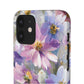 Spring Rise - Slim Phone Case