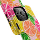 Tropic Mix - Tough Phone Case (MagSafe)
