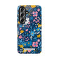 Blossom Joy - Tough Phone Case