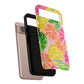 Tropic Mix - Tough Phone Case