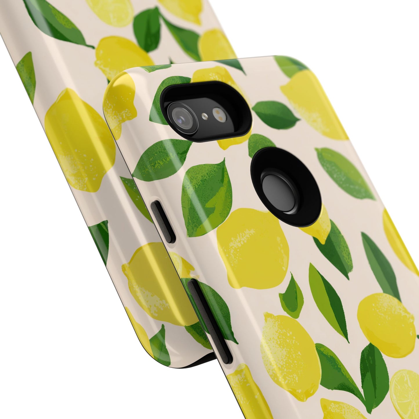 Summer Grove - Tough Phone Case