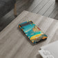Amalfi Lemon - Tough Phone Case