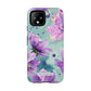 Blush Garden - Tough Phone Case