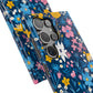 Blossom Joy - Slim Phone Case