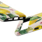 Lemon Blossom - Tough Phone Case