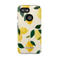 Golden Grove - Tough Phone Case